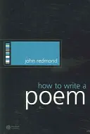 Comment écrire un poème - How to Write a Poem