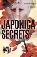 Secrets japonais - Japonica Secrets