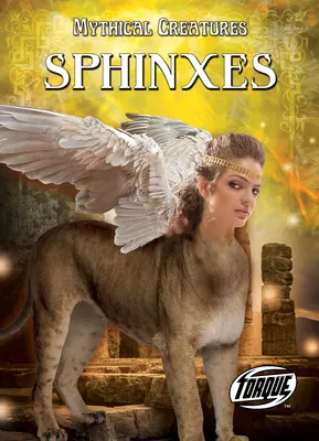 Sphinx - Sphinxes