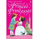 Histoires de princes et de princesses - Stories of Princes and Princesses