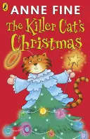 Le Noël du chat tueur - Killer Cat's Christmas