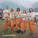 Lois Hechenblaikner : Volksmusik : Musique folklorique - Lois Hechenblaikner: Volksmusik: Folk Music