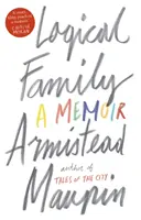 Famille logique - Mémoires - Logical Family - A Memoir