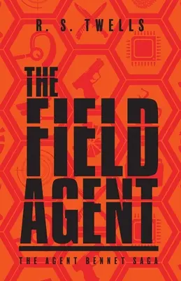 L'agent de terrain - The Field Agent