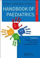 Manuel de pédiatrie de Great Ormond Street - Great Ormond Street Handbook of Paediatrics