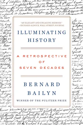 Éclairer l'histoire : Une rétrospective de sept décennies - Illuminating History: A Retrospective of Seven Decades