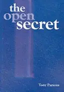 Le secret ouvert - The Open Secret