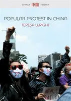 La protestation populaire en Chine - Popular Protest in China