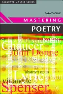 Maîtriser la poésie - Mastering Poetry