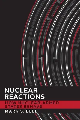 Réactions nucléaires - Nuclear Reactions