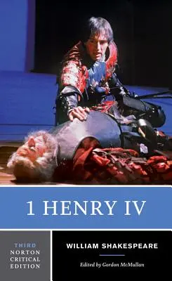 1 Henri IV - 1 Henry IV