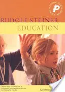 L'éducation : Un lecteur d'introduction - Education: An Introductory Reader