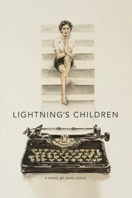 Les enfants de la foudre - Lightning's Children