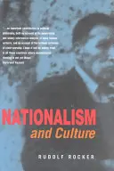 Nationalisme et culture - Nationalism and Culture