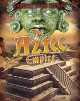 Empire aztèque - Aztec Empire