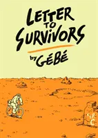 Lettre aux survivants - Letter to Survivors