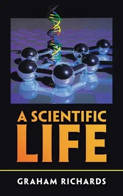 Une vie scientifique - A Scientific Life