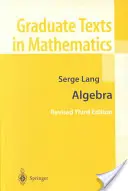 Algèbre - Algebra