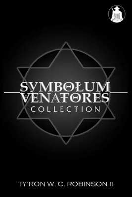 Collection Symbolum Venatores - Symbolum Venatores Collection