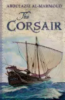 Corsaire - Corsair