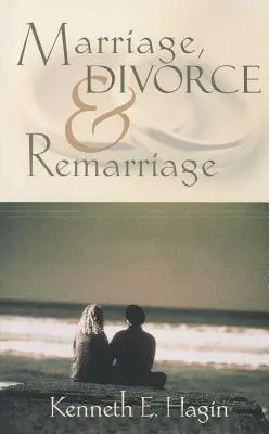 Le mariage, le divorce et le remariage - Marriage, Divorce, and Remarriage