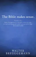 La Bible a du sens - Bible Makes Sense