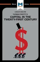 Une analyse du Capital au XXIe siècle de Thomas Piketty - An Analysis of Thomas Piketty's Capital in the Twenty-First Century