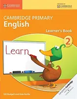 Commencer à lire : Developing Sight Vocabulary, Teacher's Guide American English Edition - Beginning to Read: Developing Sight Vocabulary, Teacher's Guide American English Edition