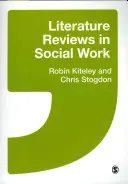 Revues de littérature dans le domaine du travail social - Literature Reviews in Social Work