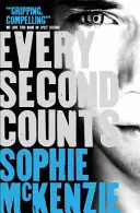 Chaque seconde compte - Every Second Counts