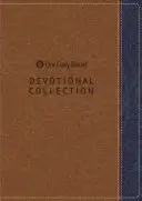 Notre pain quotidien collection de dévotion - Our Daily Bread Devotional Collection