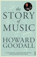 Histoire de la musique - Story of Music