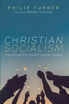Socialisme chrétien - Christian Socialism
