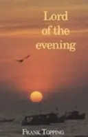 Le Seigneur du soir - Lord of the Evening