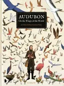 Audubon, sur les ailes du monde - Audubon, on the Wings of the World