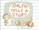 Ralph raconte une histoire - Ralph Tells a Story