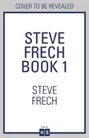 Creux obscurs - Dark Hollows