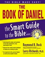 Le livre de Daniel - The Book of Daniel