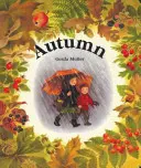 L'automne - Autumn