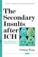 Insultes secondaires après l'HIC - Des mécanismes à la traduction clinique - Secondary Insults After ICH - From Mechanisms to Clinical Translation