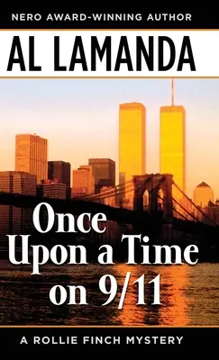 Il était une fois le 11 septembre - Once Upon a Time On 9/11