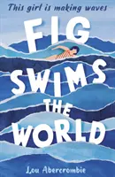 La figue nage dans le monde - Fig Swims the World