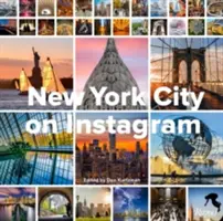 New York City sur Instagram - New York City on Instagram