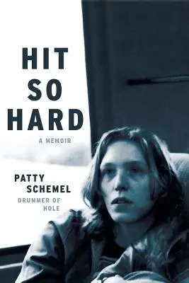 Un coup si dur : un mémoire - Hit So Hard: A Memoir