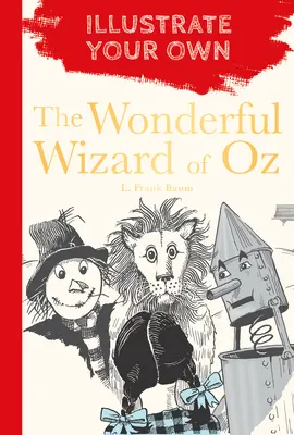 Le merveilleux magicien d'Oz - The Wonderful Wizard of Oz