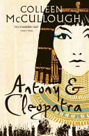 Antoine et Cléopâtre - Antony and Cleopatra