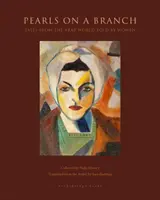 Perles sur une branche : Contes oraux - Pearls on a Branch: Oral Tales