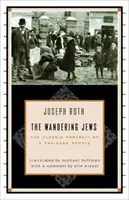 Les Juifs errants - The Wandering Jews