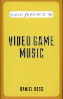 Musique de jeux vidéo - Video Game Music