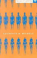 Cas de la Californie - Case of California